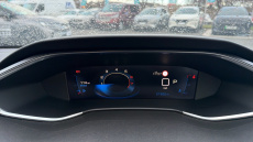 Peugeot 308 1.2 PureTech 130 GT Premium 5dr EAT8 [Digitall] Petrol Hatchback